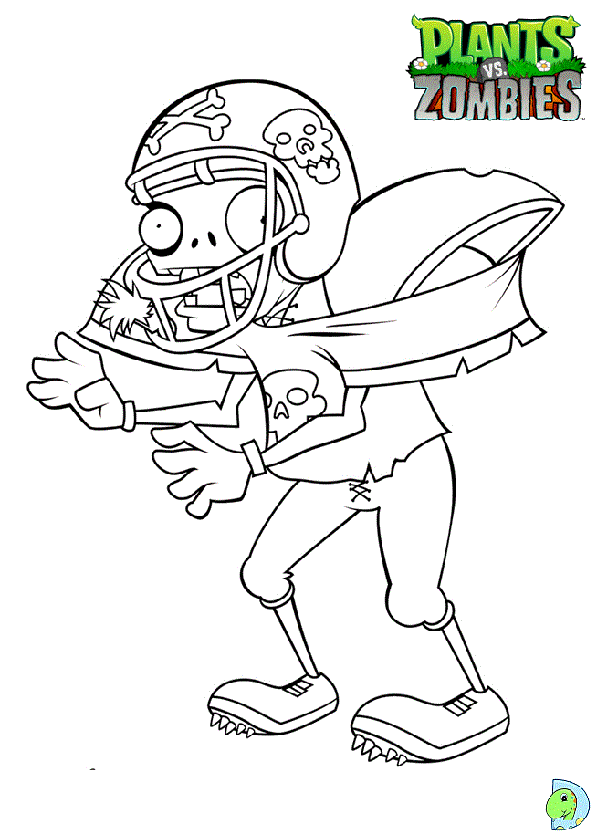 dinokids desenhos para colorir desenhos de plants vs zombies para