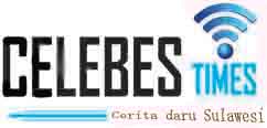 Celebes Times