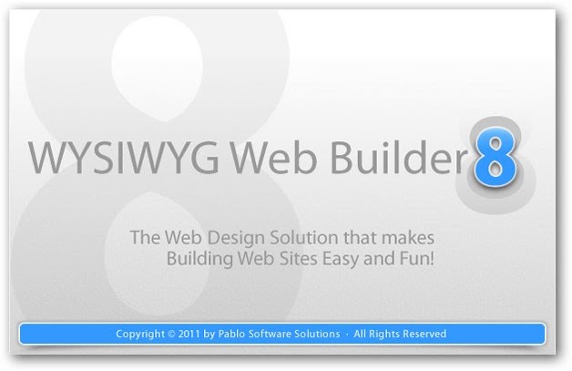 Download WYSIWYG Web Builder 8.0.3 + Unicode | Download Software Full ... Download WYSIWYG Web Builder 8.0.3 + Unicode | Download Software Full ...