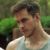 Containment | Série de epidemia com Chris Wood ganha trailer