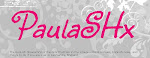 Blog Banner