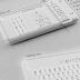 Primeiro Smartphone em Braille no mundo!