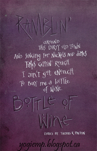 http://yogiemp.com/Calligraphy/Artwork/PanPastelsAug2015.html