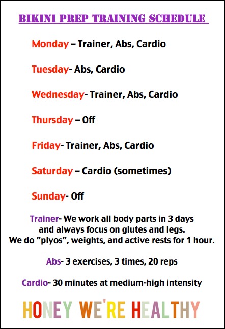 work out body fat percentage using calipers work out body fat percentage using calipers