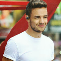 Liam Payne