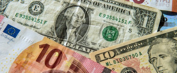 Cara tb forex