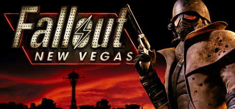 Fallout New Vegas Endurance Needed For Implants