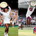 Serena Williams : Juara Wimbledon 2012 !