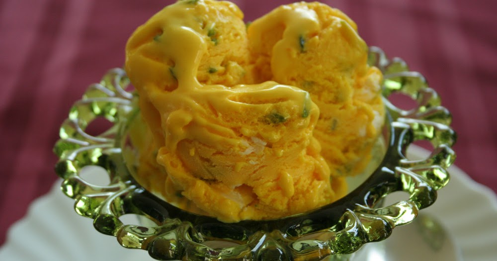 Cafe Leilee کافه لیلی Foods from Persia to Bay Area Saffron