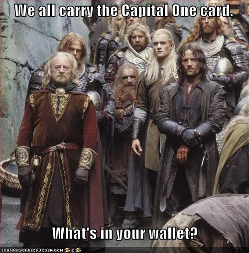 capital+one+card.jpg