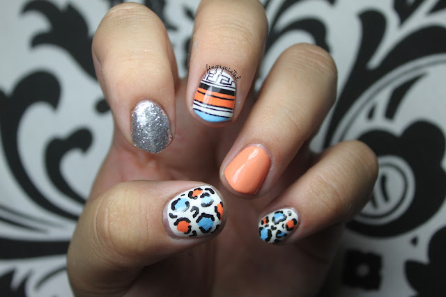 aztec nail desings studio design gallery best design stiletto nails on studio design gallery best design aztec nail desings studio design gallery best design stiletto nails on studio design gallery best design