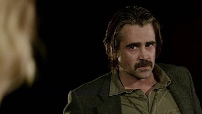 True Detective (TV-Show / Series) - Season 2 Teaser Trailer - Song / Music True Detective (TV-Show / Series) - Season 2 Teaser Trailer - Screenshot