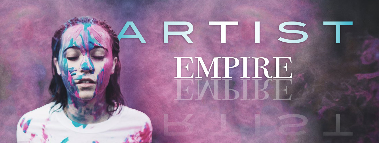 Artist Empire 
