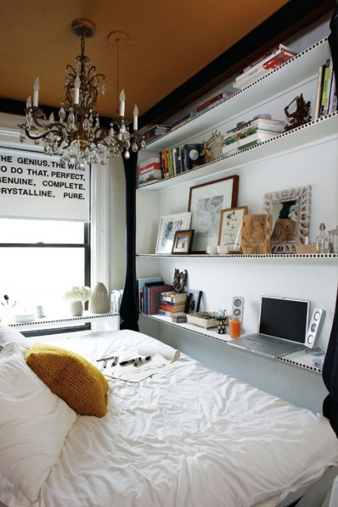 SOUL PRETTY - Interior Design Ideas, Interior Designer, Online ... SOUL PRETTY - Interior Design Ideas, Interior Designer, Online ...