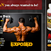 Enhance Your Strength and Sexual Sessions With Max Thermo Burn
