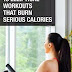 13 Elliptical Workouts To Whip Into Shape