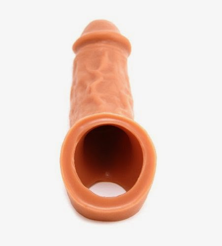 silikon penis extender silikon penis extender