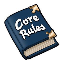 10 rules of netiquette 10 rules of netiquette