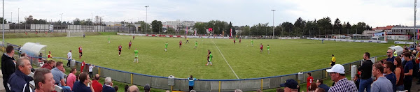 DSC05225.jpg