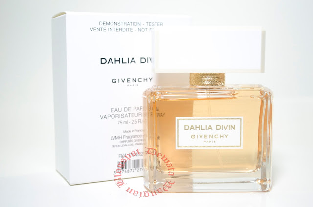 want to sell authentic original perfume untuk dijual want to sell authentic original perfume untuk dijual