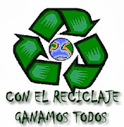 Reciclamos