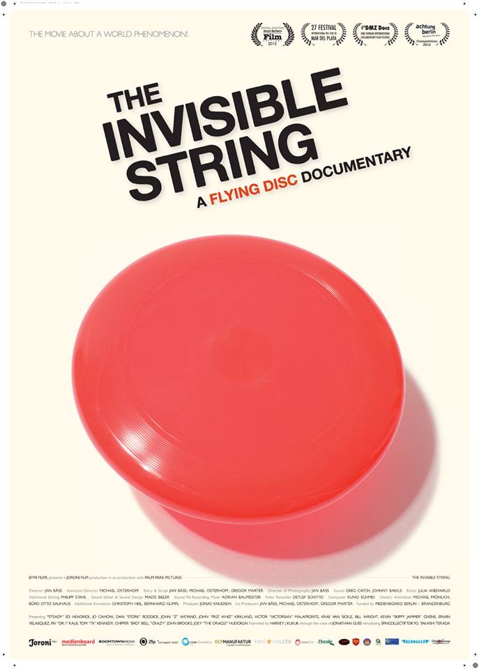 invisible string for magic invisible string for magic