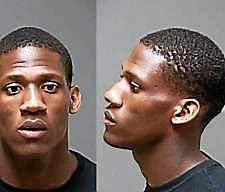 Central Michigan DB Brandon Greer facing charges of assault and attempted kidnapping. Central Michigan DB Brandon Greer facing charges of assault and attempted kidnapping.