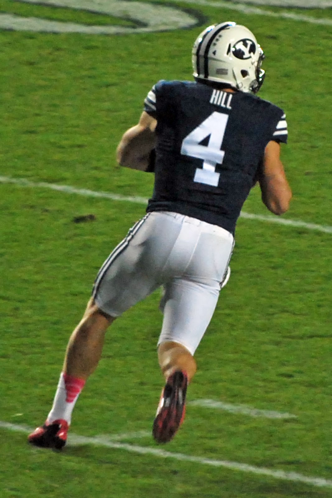 Pinterest • The world’s catalog of ideas