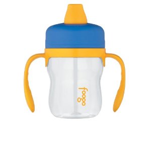 mecp2 duplication through the lens of the gospel everybody panic sippy cups pacifiers bottles and batteries cause thousands of er visits 300x300 mecp2 duplication through the lens of the gospel everybody panic sippy cups pacifiers bottles and batteries cause thousands of er visits 300x300
