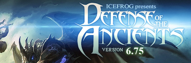 Dota 6.77c ai Official.jpg Dota 6.77c ai Official