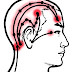Causes headaches behind the eyes thumbnail