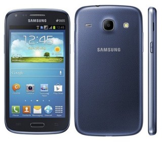 Harga Samsung Galaxy Core Duos Harga Samsung Galaxy Core Duos