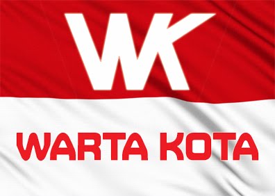 Warta Kota