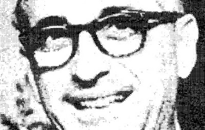 Caso osni en Argentina 1960: Cuando la marina Argentina hunde 2 objetos submarino no identificados en los años 60 frondizi2 frondizi2 Caso osni en Argentina 1960: Cuando la marina Argentina hunde 2 objetos submarino no identificados en los años 60