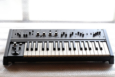 Roland Metz Software