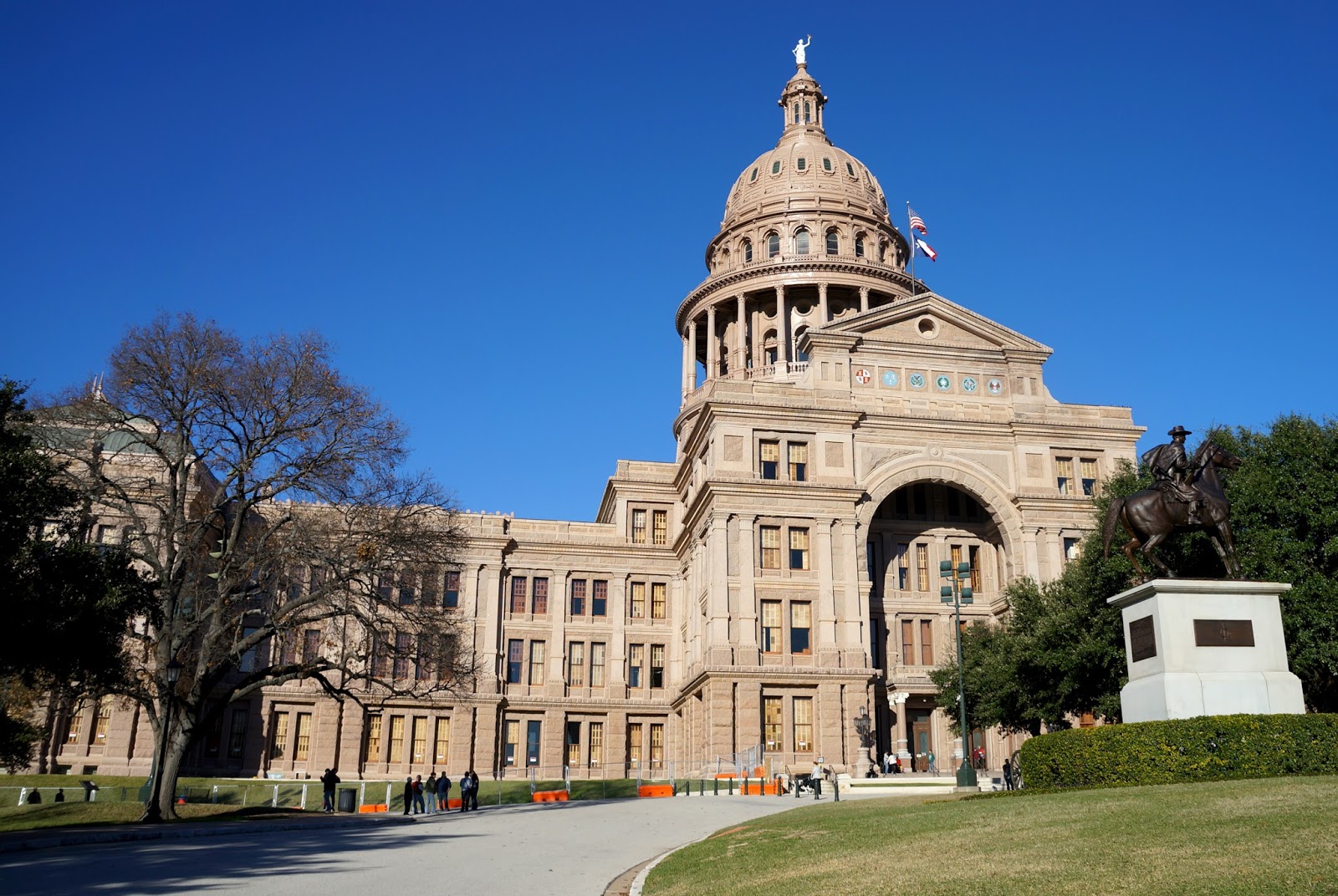 Food Truck Austin State Capitol Food Truck Austin State Capitol