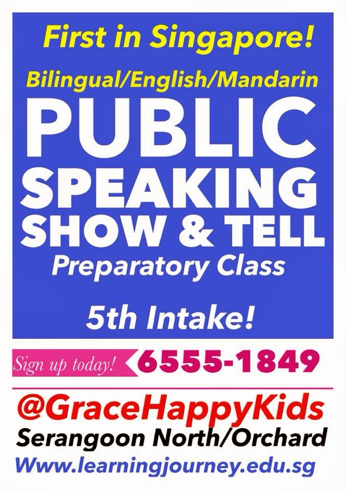 English Creative Writing