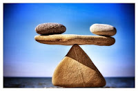 10 Signs of Caregiver Stress and Depression, When to Get Professional Help