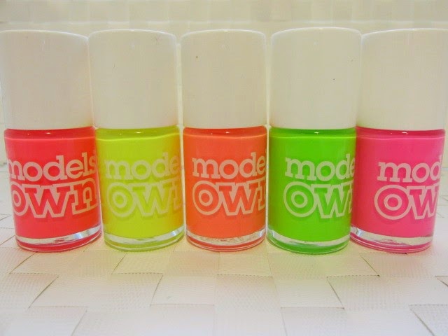 Models-Own-Polish-For-Tans-Collection-Easy-Festival-Nail-Art Models-Own-Polish-For-Tans-Collection-Easy-Festival-Nail-Art