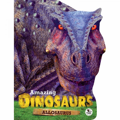 Brachiosaurus Coloring Page Brachiosaurus Coloring Page