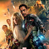 Download Film : Iron Man 3