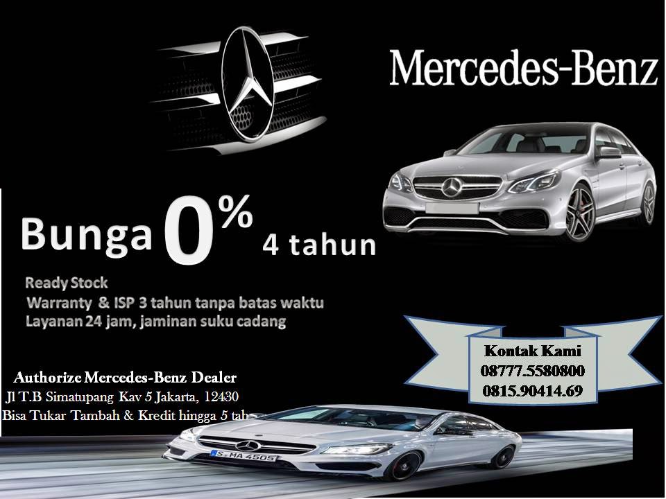 Car Loan Promo Car Loan Promo