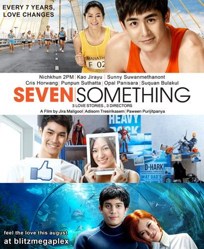 Download Seven Something Subtitle Indonesia 2012