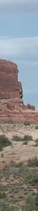 Dome Plateau (I think), Utah. Dome Plateau (I think), Utah.