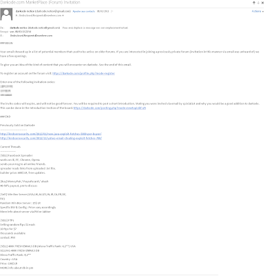 Darkode+mail.PNG