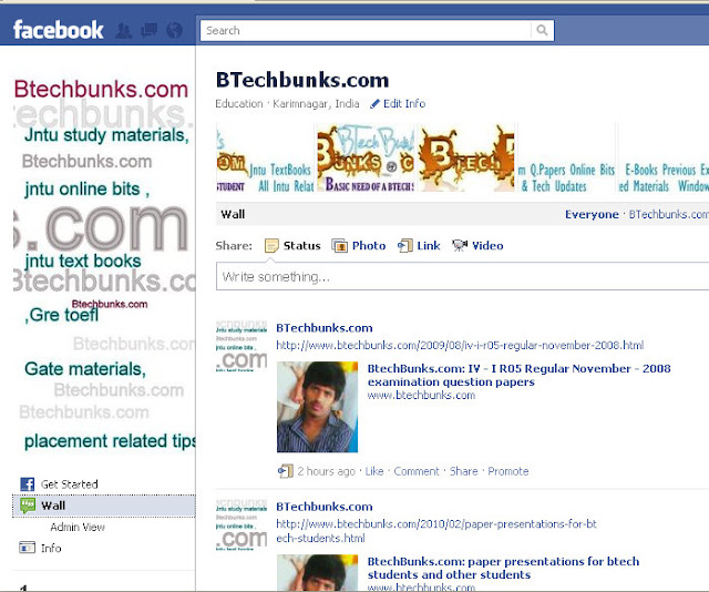 Jntu
