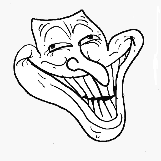 trollface2.png