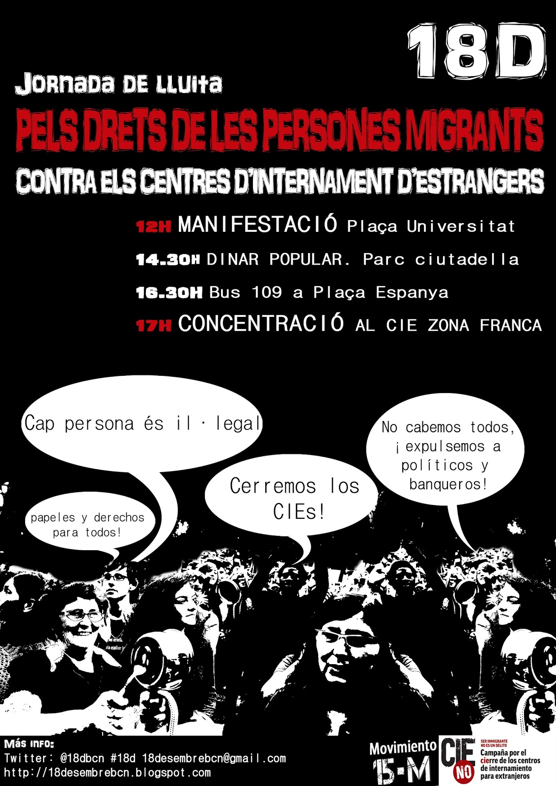 http://4.bp.blogspot.com/-NErQE-Ud9mg/TtiN0jZ-86I/AAAAAAAAAAM/KjqmlzZNuCE/s1600/cie18+copia.jpg
