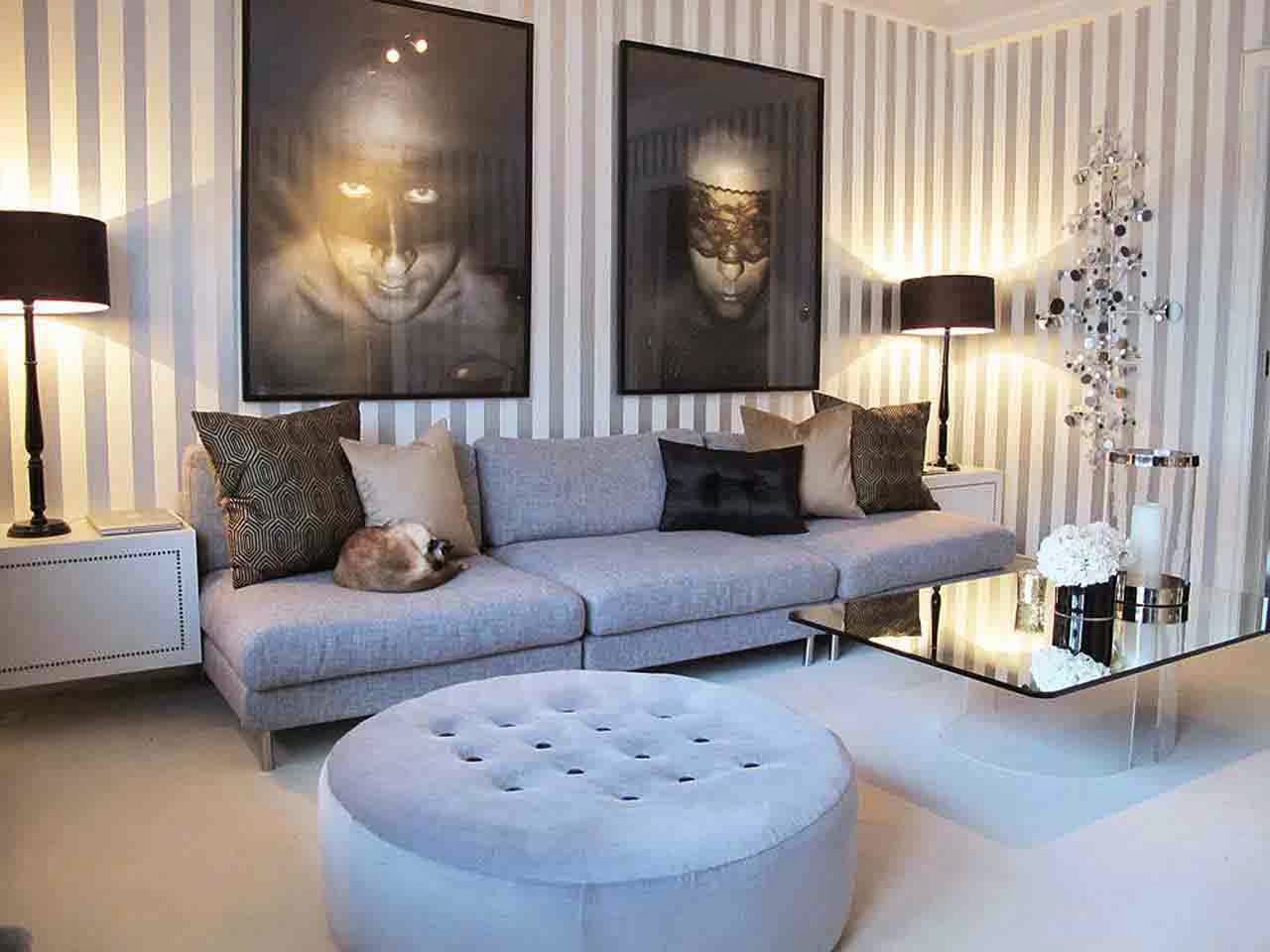 decorating small living room ideas decorating small living room ideas
