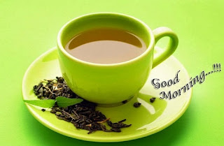 whatsapp good morning pics good morning images